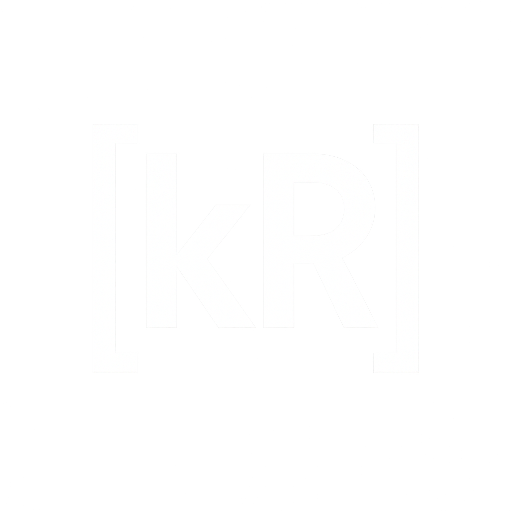 kritikR