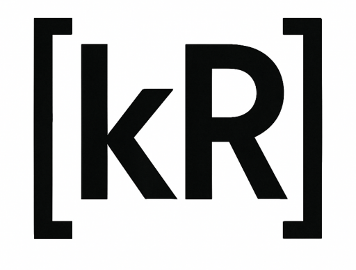 kritikR